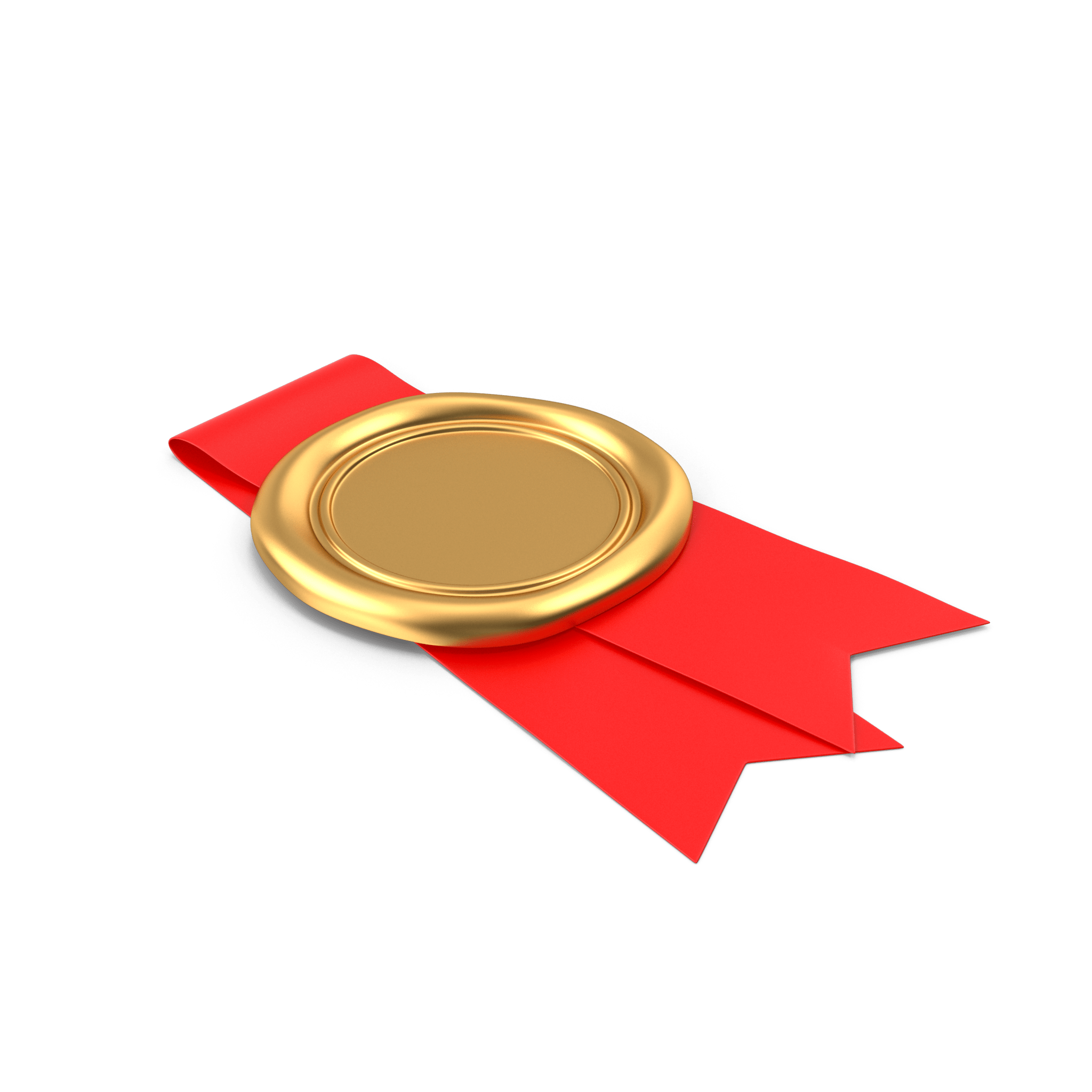 Wax Seal Ribbon.F15.2k