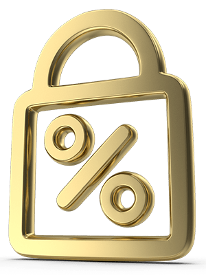 Fixed Interest Symbol.J02