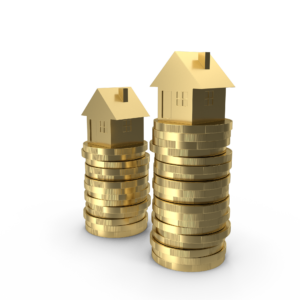 House-On-A-Stack-Of-Coins.H03.2k-300x300